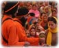Gurudwara Shri Guru Nanak Dev