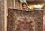 Handicrafts, Jammu & Kashmir