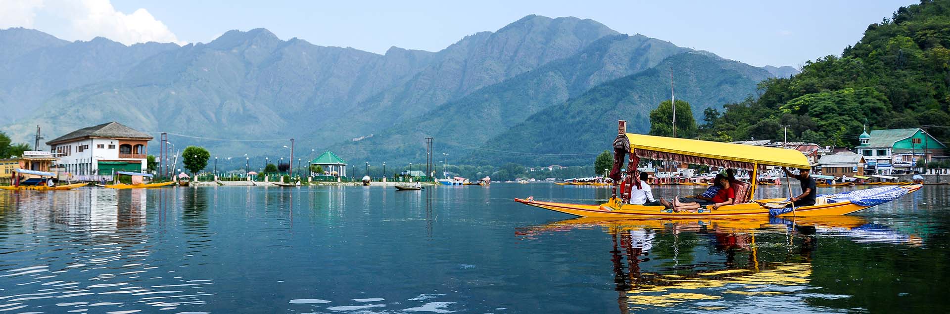 Srinagar India, Srinagar Tourism, Srinagar Tour, Srinagar Packages, Srinagar  Travel, Jammu Srinagar