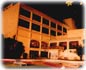 Hotel Asia Jammu