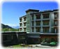 Hotels in Ladakh