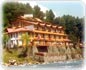 Hotels in Pahalgam