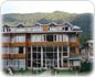 Hotel Pahalgam