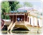 Hotels in Srinagar