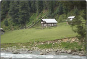 Pahalgam Tour