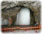 Amarnath Temple