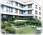 Hotel Caravan Centre
