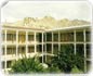 Hotel Galdan Continental