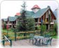 Hotels in Gulmarg