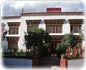 Hotel Lotus