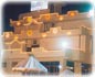 Hotel Pushkar Dee Pee Residency