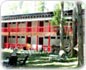 Hotel Shamba La