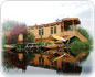 Kashmir Houseboats