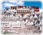 Leh Ladakh