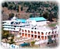 Nangli Sahib Gurudwara