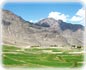 Nubra Valley